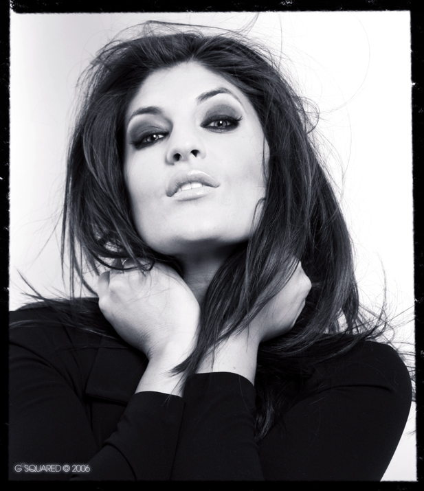 MV5BMTQ2MjU4NDk3Ml5BMl5BanBnXkFtZTgwNzIyNDk4NjE@._V1_