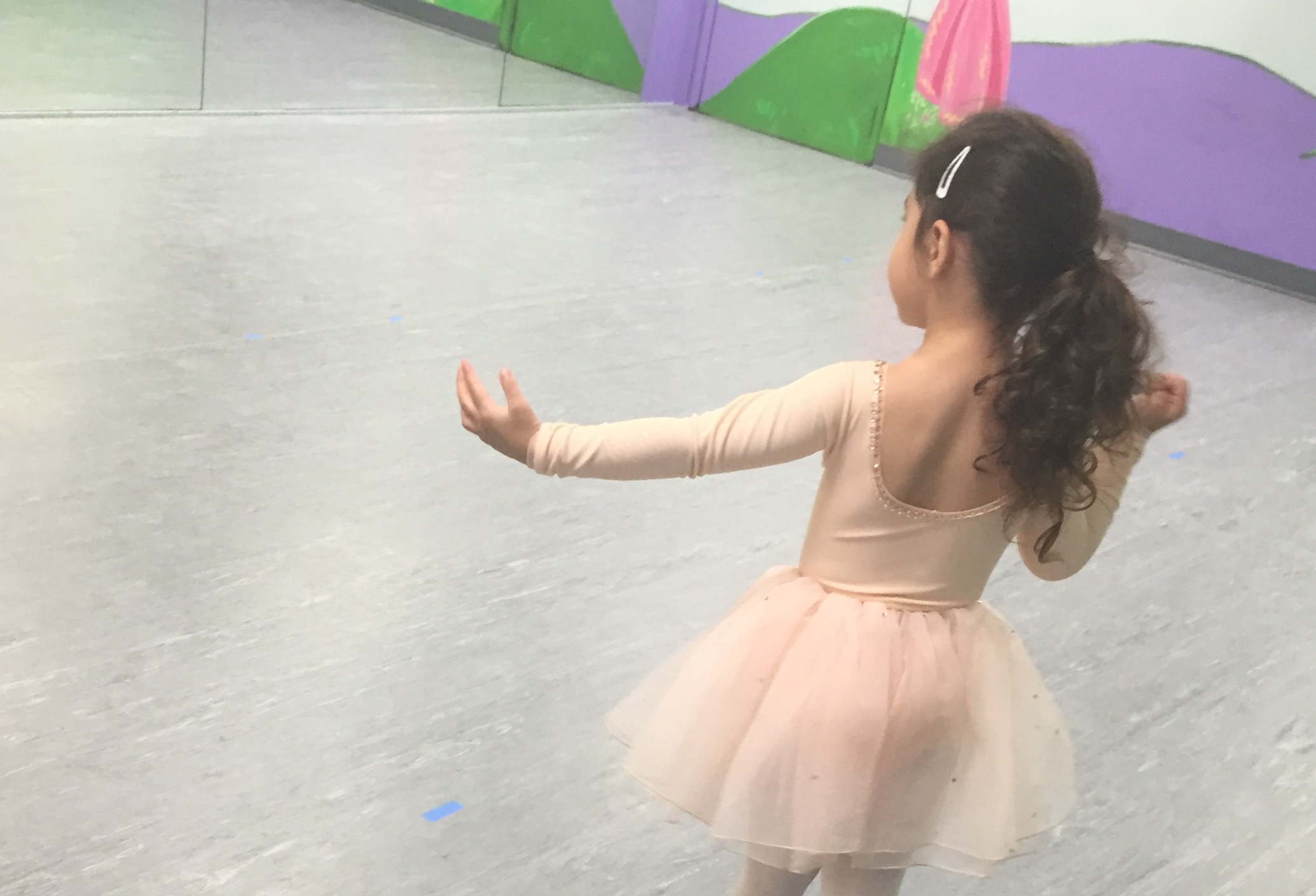 myunexpectedlifesite